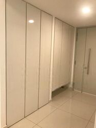 Sky Habitat (D20), Condominium #490534411